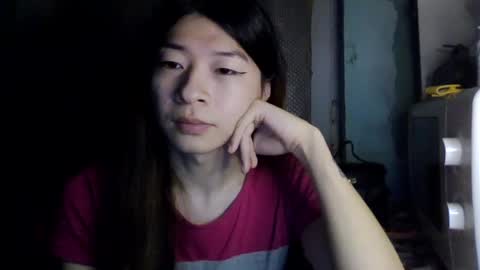 CarlyJoy online show from February 2025 01:55:02 PM