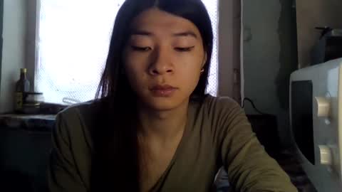 CarlyJoy online show from March 2025 02:26:01 AM