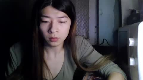 CarlyJoy online show from March 2025 04:22:02 PM