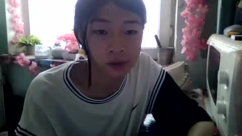 CarlyJoy online show from October 2025 08:02:02 AM