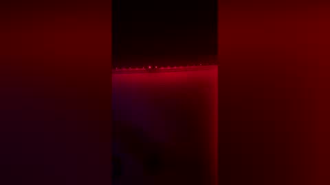 carlylecoop online show from March 2026 02:13:02 AM