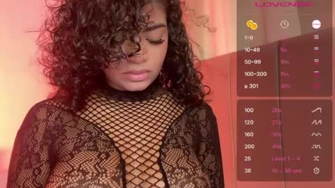 Littlecarly  online show from July 2026 08:22:02 PM