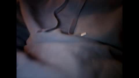 carmel07anthony online show from December 2024 04:29:02 AM