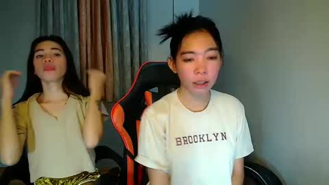 carmela online show from January 2025 08:03:02 PM