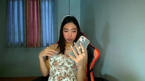 carmela online show from January 2025 05:11:02 AM