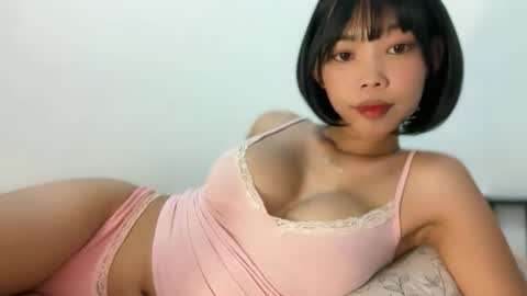 carmela online show from June 2026 04:15:01 AM