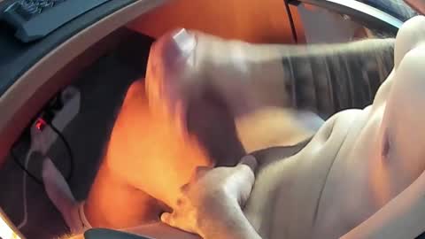 carmelber online show from January 2025 04:19:01 AM