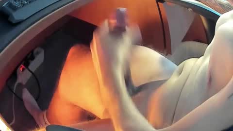 carmelber online show from February 2025 05:47:01 AM