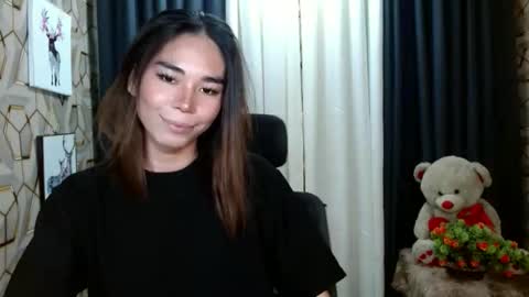 Snapshot of carmellawizardcumx chatting on November 2025 03:23:02 AM carmellawizardcumx online show from November 2025 03:23:02 AM