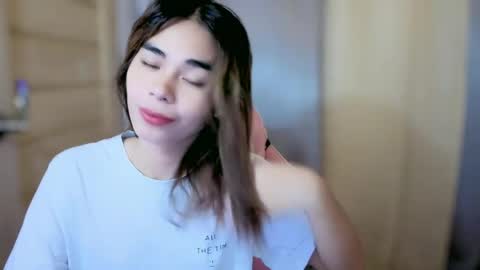 carmellawizardcumx online show from April 2026 01:21:02 AM