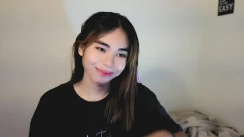 carmellawizardcumx online show from May 2026 03:33:02 AM