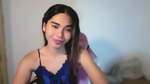 carmellawizardcumx online show from May 2026 08:54:01 AM