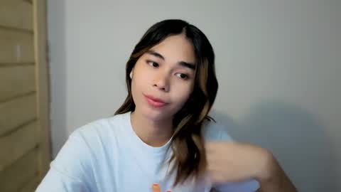 carmellawizardcumx online show from May 2026 07:06:01 AM