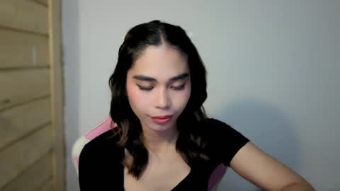 carmellawizardcumx online show from June 2026 04:04:01 AM