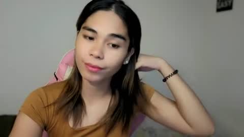 carmellawizardcumx online show from June 2026 08:51:01 AM