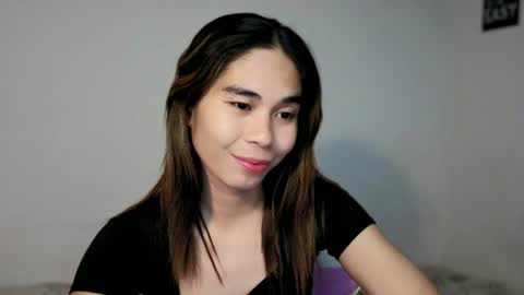 carmellawizardcumx online show from June 2026 11:53:01 AM