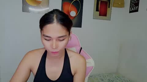 carmellawizardcumx online show from August 2026 09:15:02 AM