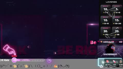 Snapshot of carmelo_devitto chatting on December 2024 12:55:02 PM soy Batman online show from December 2024 12:55:02 PM