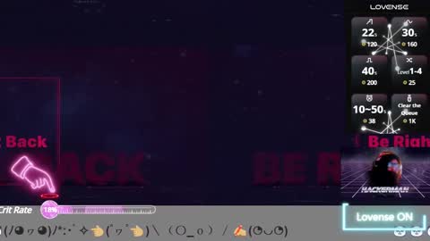 Snapshot of carmelo_devitto chatting on January 2025 11:33:02 PM soy Batman online show from January 2025 11:33:02 PM