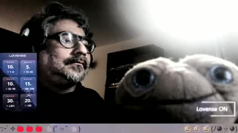 Snapshot of carmelo_devitto chatting on November 2025 09:31:01 AM soy Batman online show from November 2025 09:31:01 AM