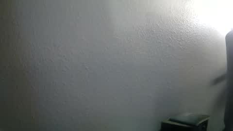 Snapshot of carmelslim chatting on May 2026 01:14:02 AM carmelslim online show from May 2026 01:14:02 AM