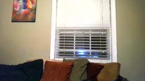 Carmen Savage online show from September 2025 03:28:02 AM