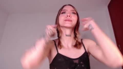 carmennrusso online show from March 2025 01:36:02 AM