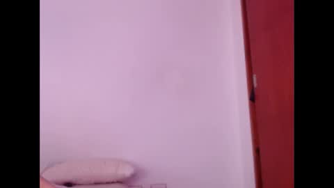 carmennrusso online show from September 2025 03:23:02 PM