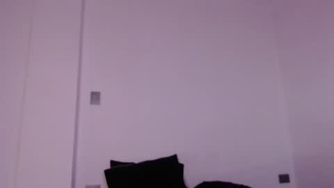 Snapshot of carmennrusso chatting on June 2026 04:45:01 PM carmennrusso online show from June 2026 04:45:01 PM
