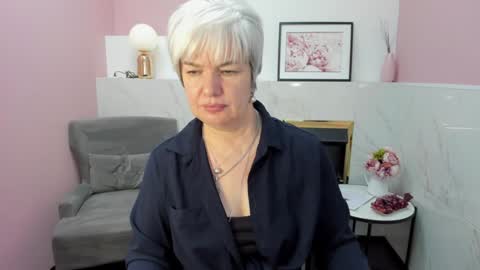 Carmen online show from December 2024 12:26:02 AM