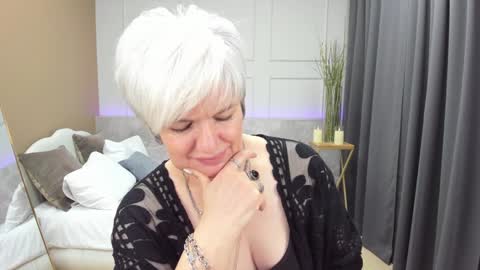 Carmen online show from December 2024 02:39:01 AM