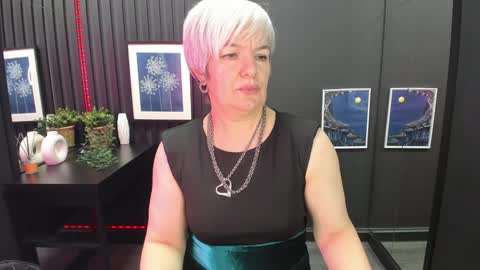 Carmen online show from January 2025 05:48:01 AM