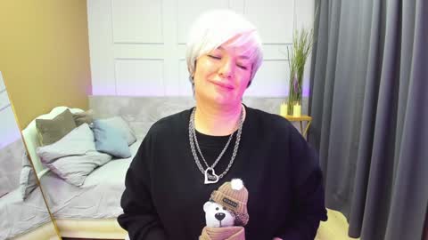 Carmen online show from January 2025 11:58:02 PM