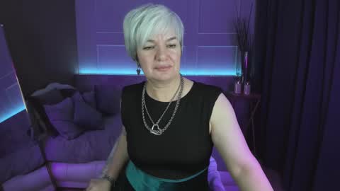 Carmen online show from February 2025 02:51:01 AM