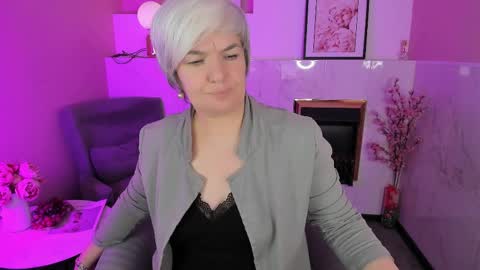 Carmen online show from April 2026 08:56:01 AM