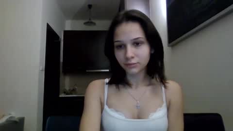 CarmenxAmore online show from November 2025 09:36:02 PM