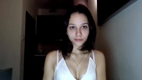 CarmenxAmore online show from December 2025 07:36:01 AM