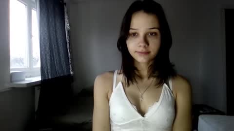 CarmenxAmore online show from December 2025 07:27:02 AM