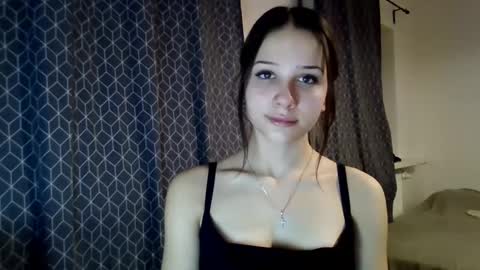 CarmenxAmore online show from December 2025 09:12:02 PM
