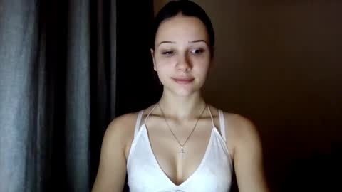 CarmenxAmore online show from January 2026 09:09:01 PM