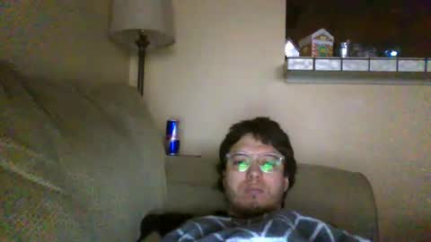 Snapshot of carnalflower95 chatting on January 2025 04:59:01 PM Brooke online show from January 2025 04:59:01 PM