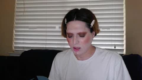 Brooke online show from May 2026 05:10:02 PM