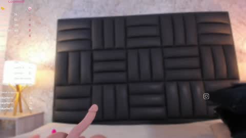    online show from February 2025 08:33:02 AM