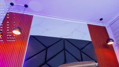    online show from February 2025 07:54:02 AM