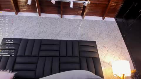    online show from February 2025 08:06:01 AM