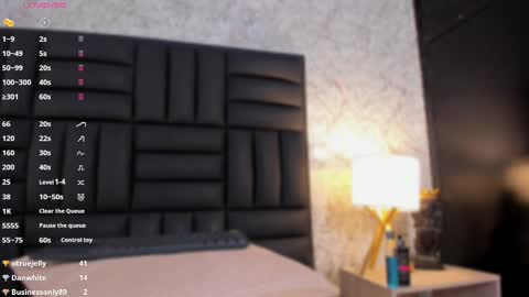    online show from March 2025 08:08:01 AM