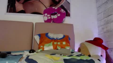 Caro milf  online show from January 2025 09:12:01 AM