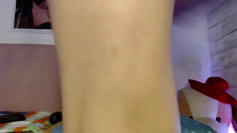 Caro milf  online show from February 2025 01:36:01 AM