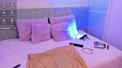 carolina online show from November 2025 01:37:01 AM