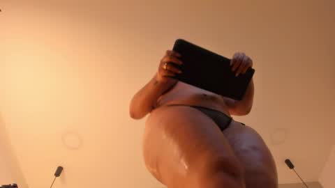 Carolina   online show from May 2026 05:46:02 AM